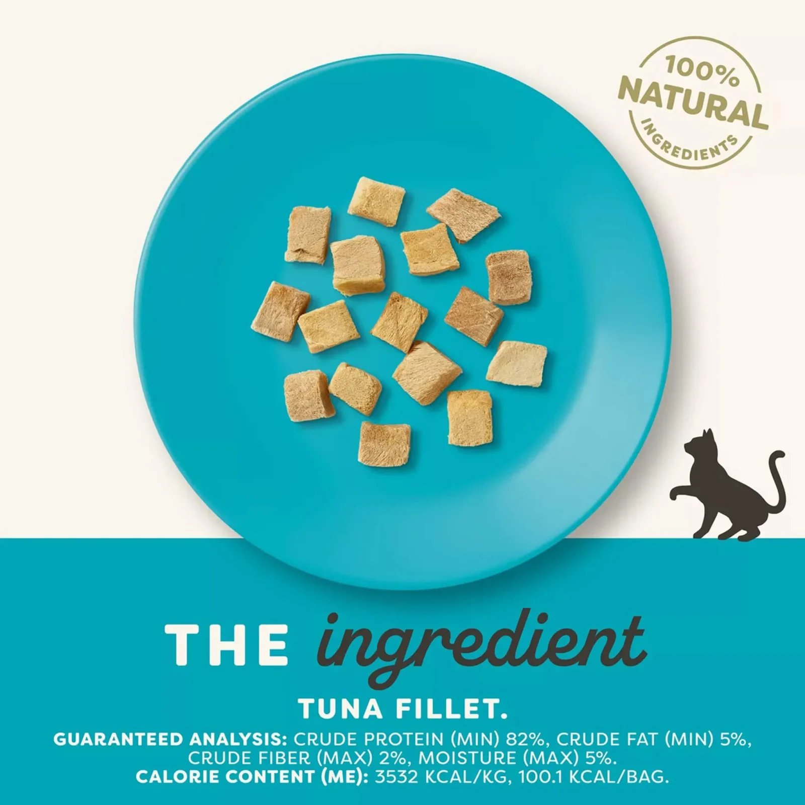 Applaws Freeze Dried Cat Treats - Image 2