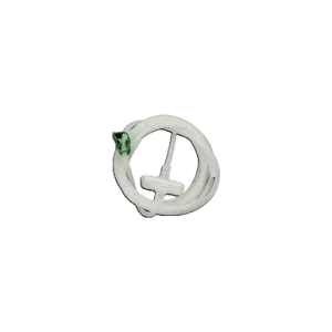 Filter for WTA Follicular Aspiration Vacuum Pump