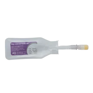 ABT PVA Concentrate