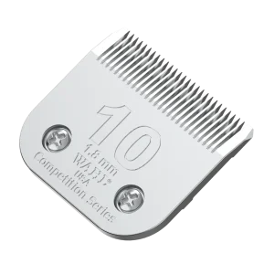 Wahl Competition Series Blade Size 10