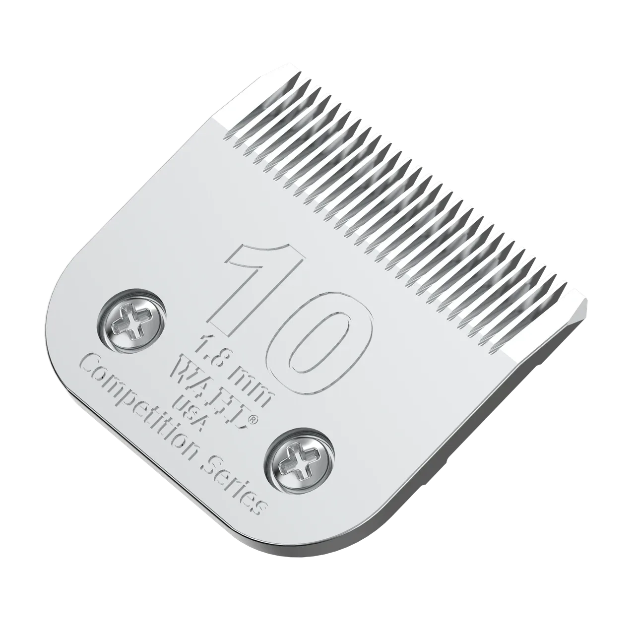 Wahl Competition Series Blade Size 10