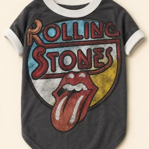 REPURPOSED TEE - X-LARGE - Custom