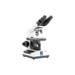 Revelation III Microscope