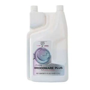 BOTU Broodmare PLUS