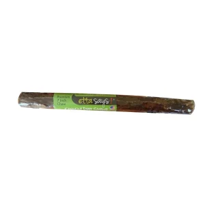Etta Says! Crunchy Deer Dog Chews 7 in