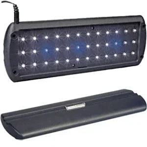 Marineland LED Aquarium Light
