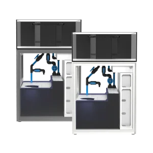 UNS Reef System - R80CS