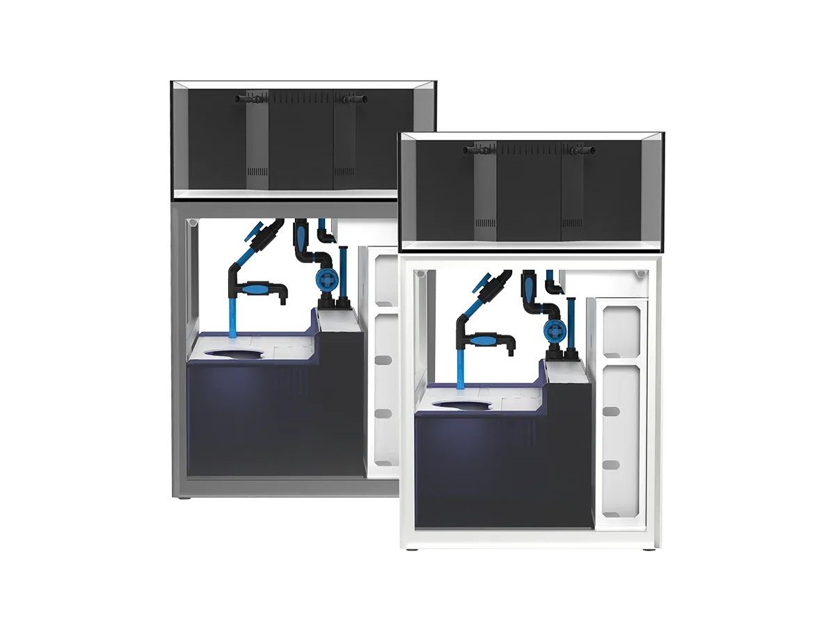 UNS Reef System - R80CS