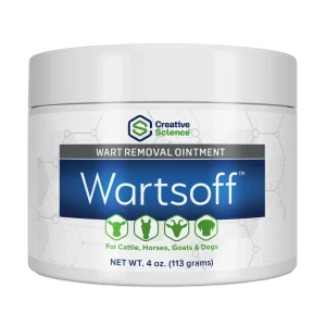 Wartsoff™