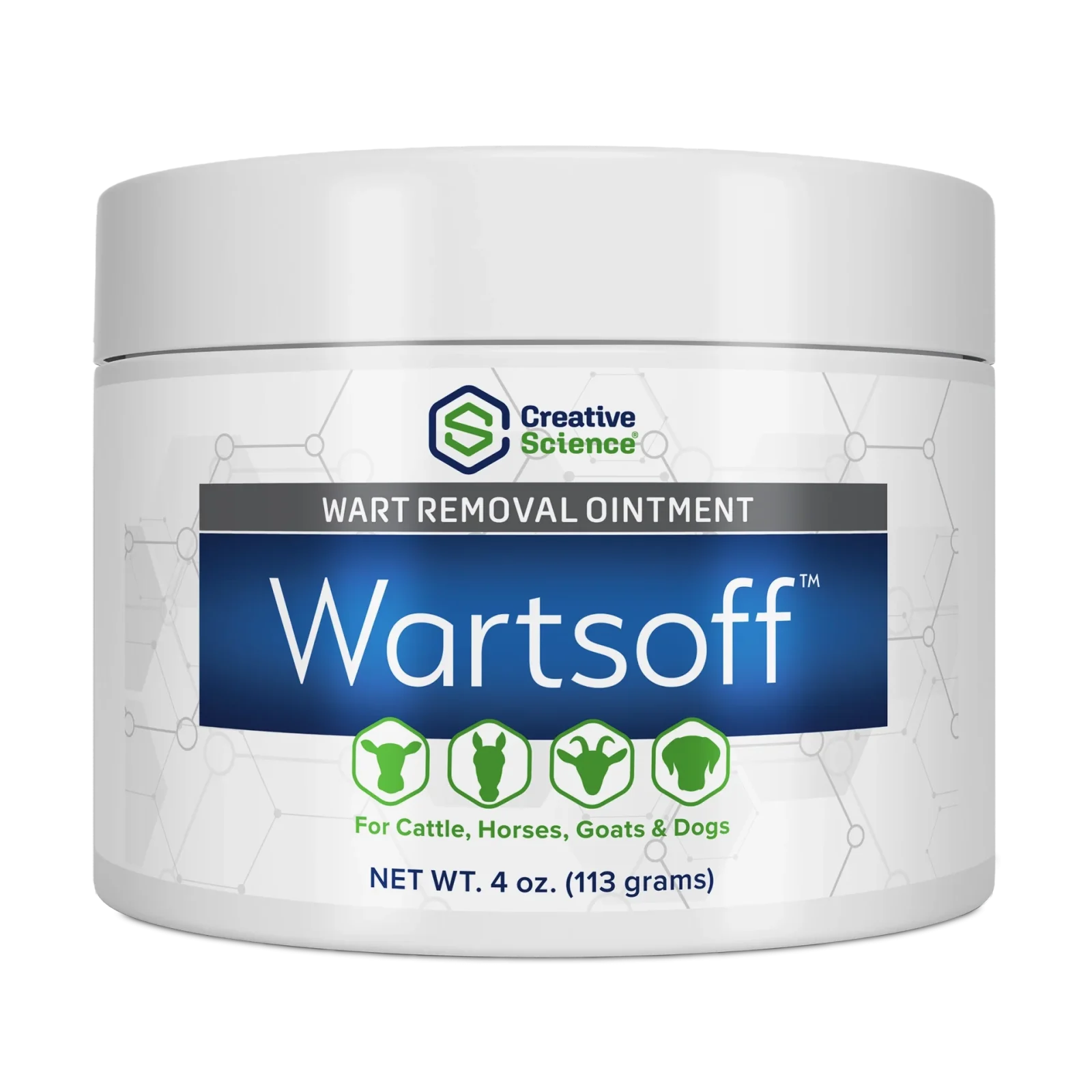 Wartsoff™