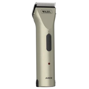 Wahl Arco 5-in-1 Clipper, Champagne