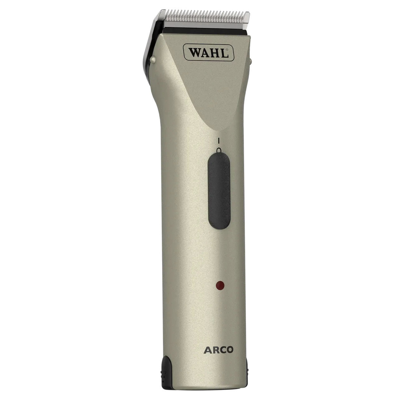 Wahl Arco 5-in-1 Clipper, Champagne