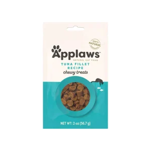 Applaws Chewy Cat Treats