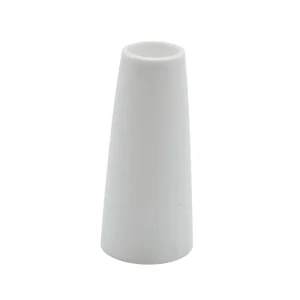 Jirpet Silicone Nozzle for Twin Titan I Dryer