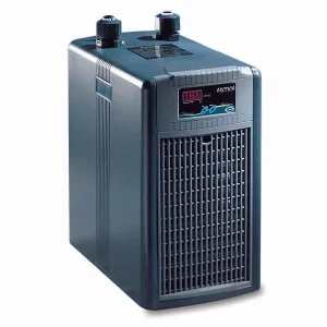 JBJ-Arctica Titanium Chillers
