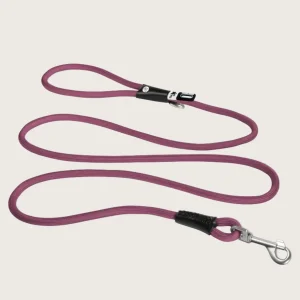 STRETCH COMFORT DOG LEASH