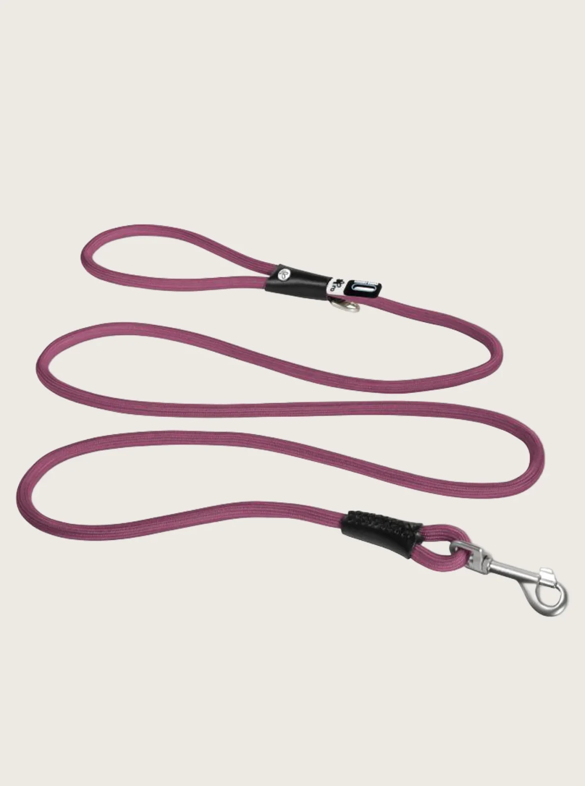 STRETCH COMFORT DOG LEASH