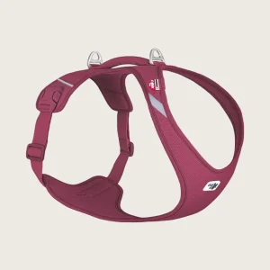 BELKA HARNESS FOR LARGE DOGS
