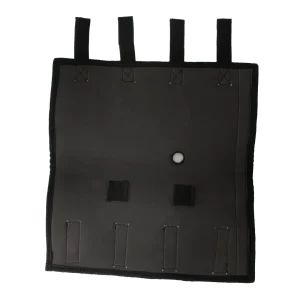 Neoprene AV Cover