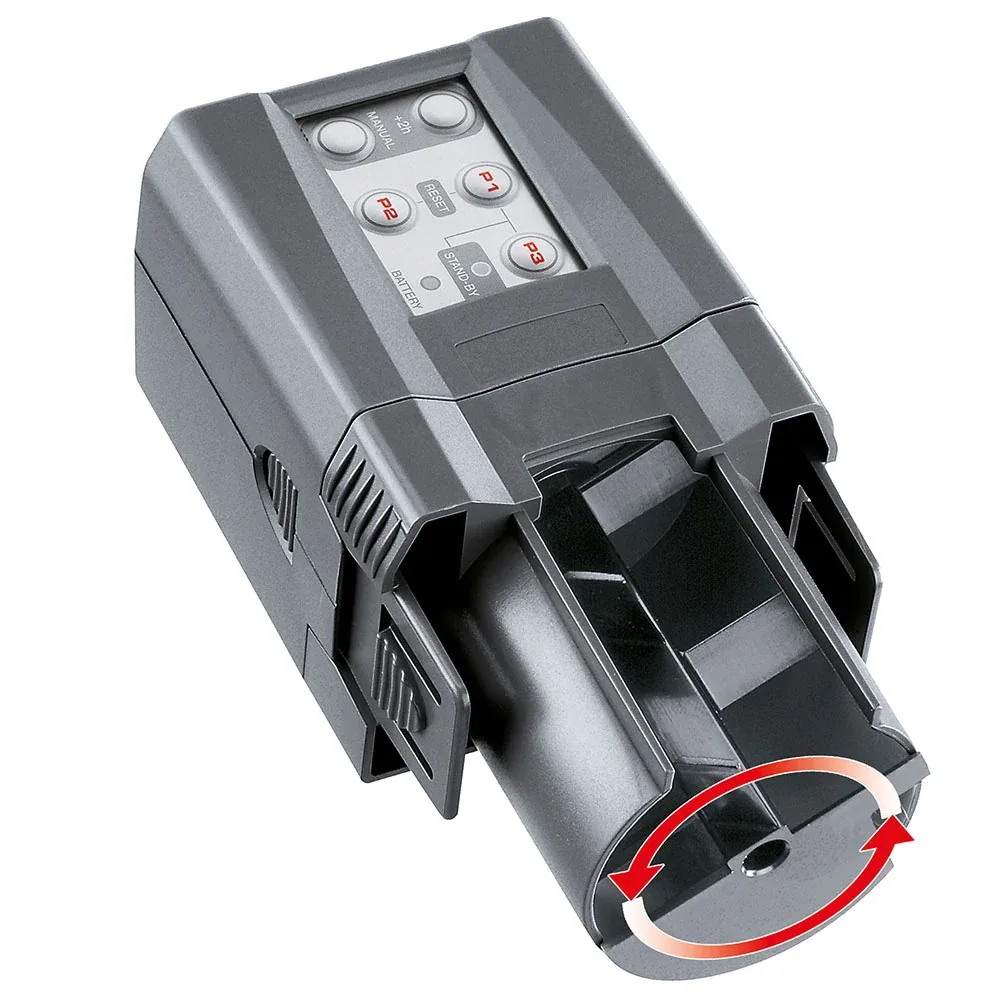 CHEF PRO - Image 2