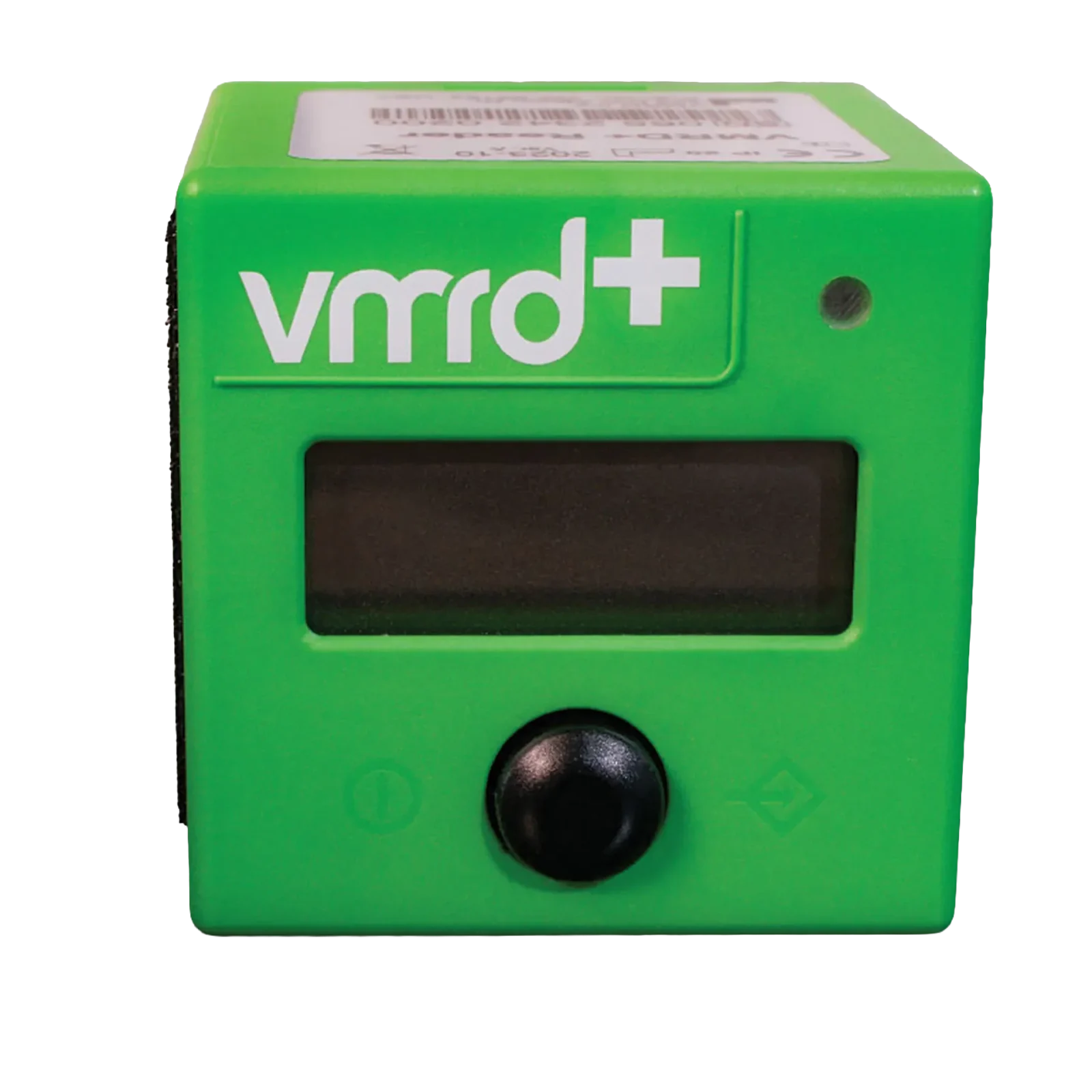 VMRD+ Reader - Image 2