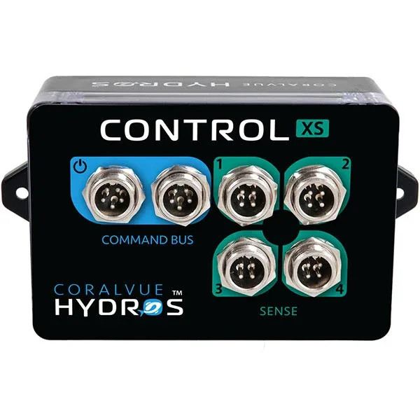 HYDROS Control XS - Image 2
