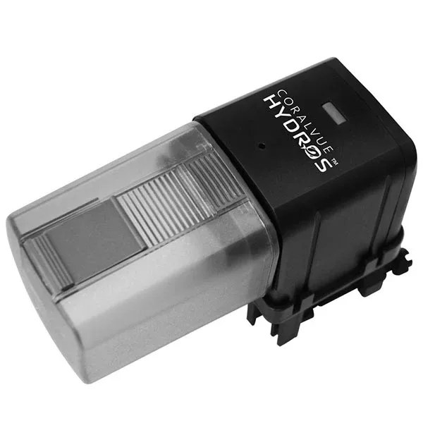 Hydros Automatic Fish Feeder - Image 2