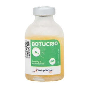 BotuCrio Freezing Extender