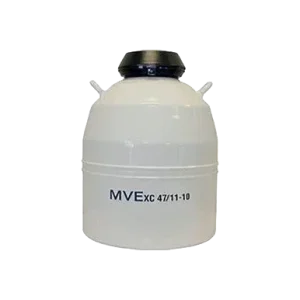 MVE XC 47/11-10