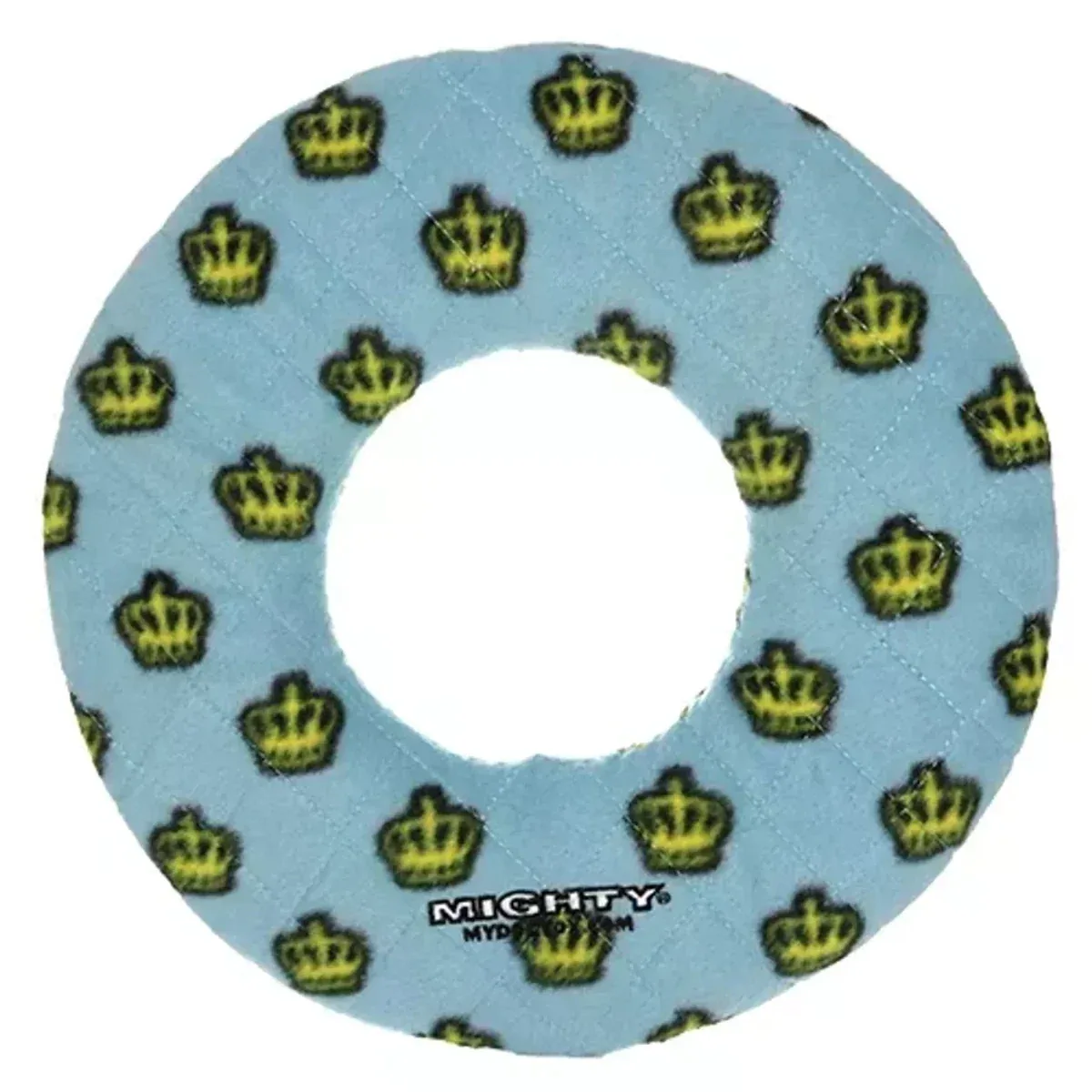 VIP Products Mighty Ring Dog Toy - Image 2