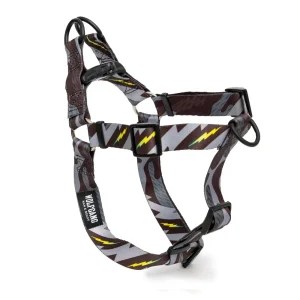 DarkSkies Comfort Dog Harness