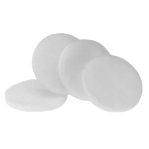 PRIME White Sponge