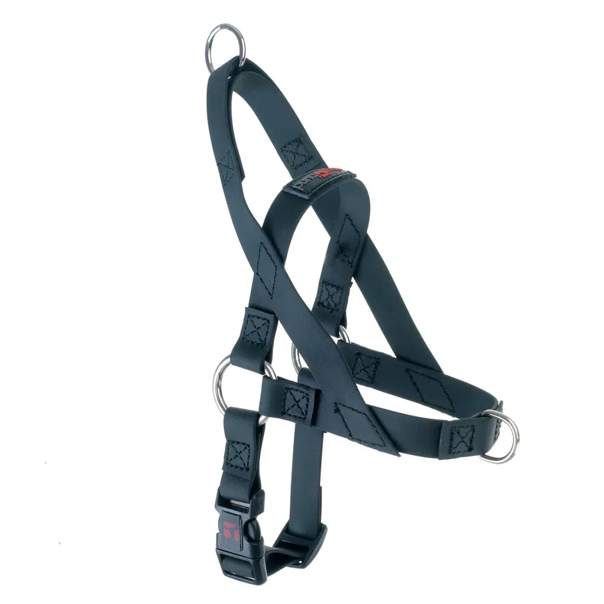 Freedom Dog Harness - Image 2