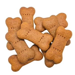 Fall Favorites - Pumpkin Spice