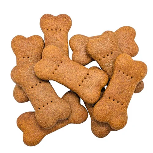 Fall Favorites - Pumpkin Spice