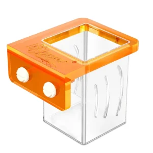 Hygger - Feeding Bowl