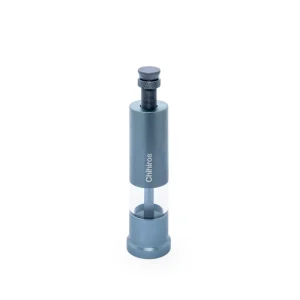 Chihiros Fish Food Feeder