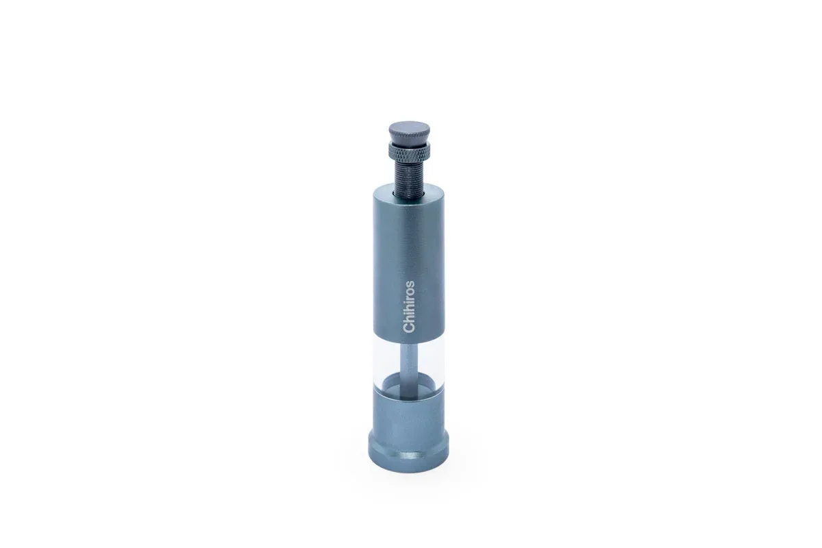 Chihiros Fish Food Feeder
