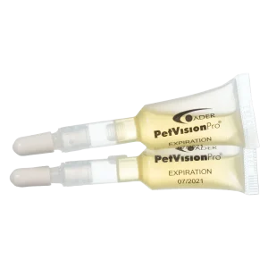 PetVisionPro®