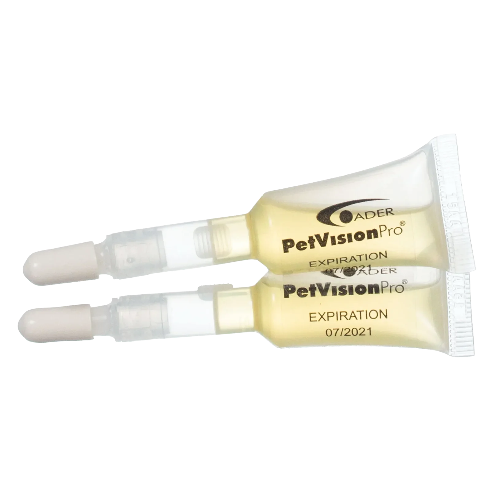 PetVisionPro®