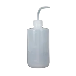 500ml Wash Bottle