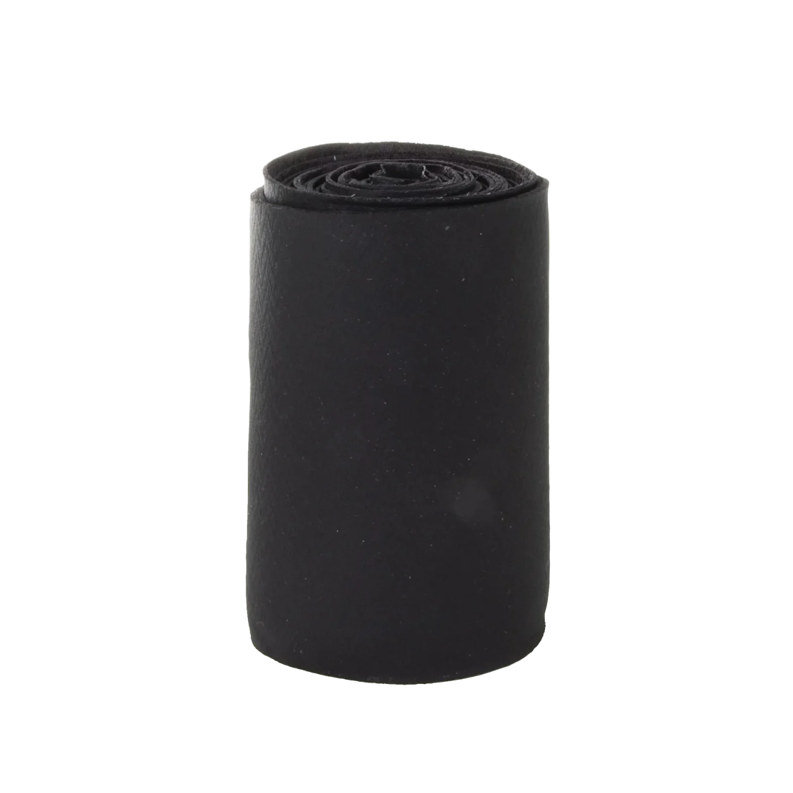 Knee Protection for Stallions-ReWrap Pro - Image 2