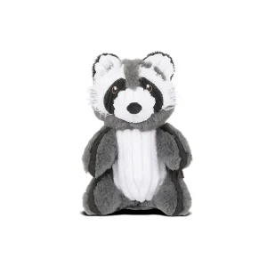 Forest Friends Robby the Raccoon