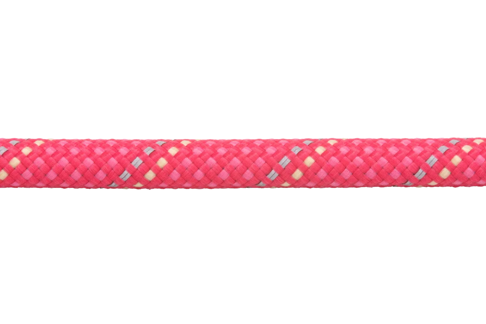 Knot-a-Leash™ Rope Dog Leash - Image 2