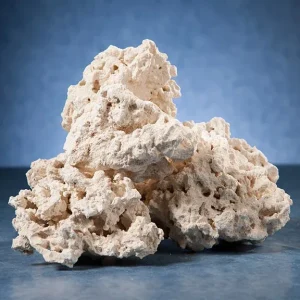 CaribSea® South Seas Base Rock