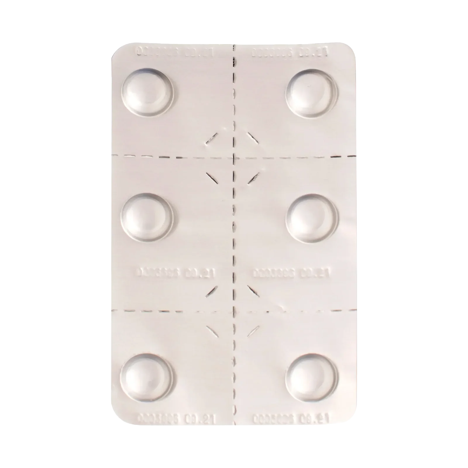 CapAction® - Image 2