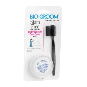Bio-Groom Stain Free 0.7oz