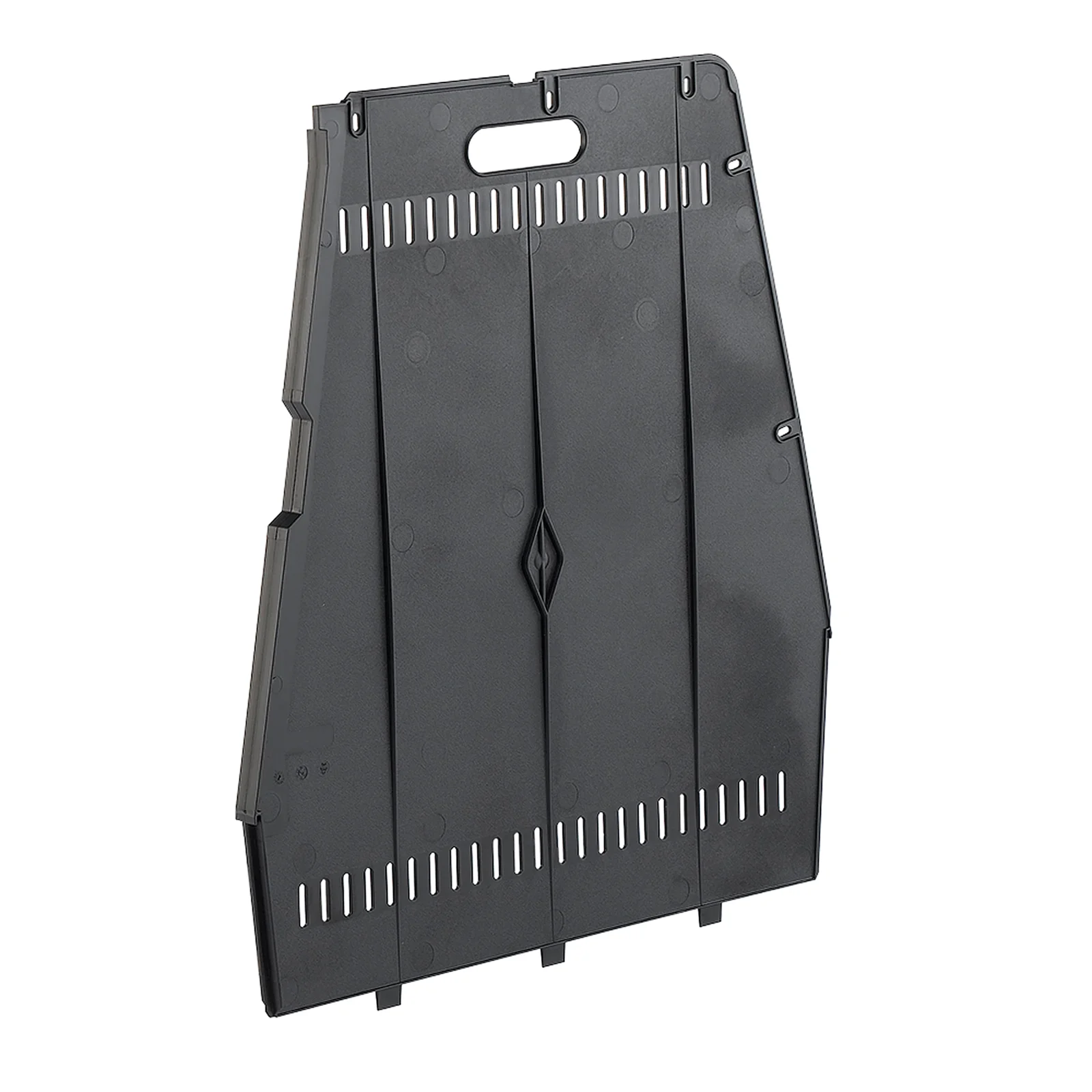 ATLAS CAR Separation Panel - Image 2