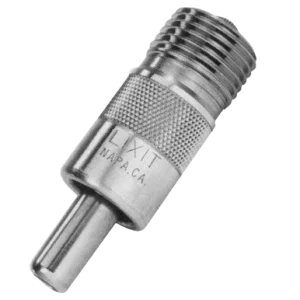 Lixit® Water Nipple L-70
