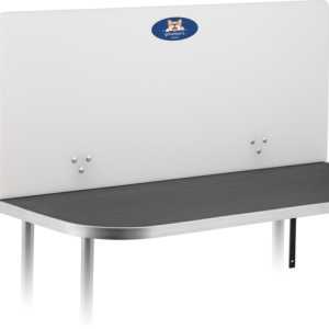 Groomer's Wall 36"